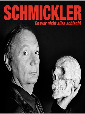 cover image of Es war nicht alles schlecht